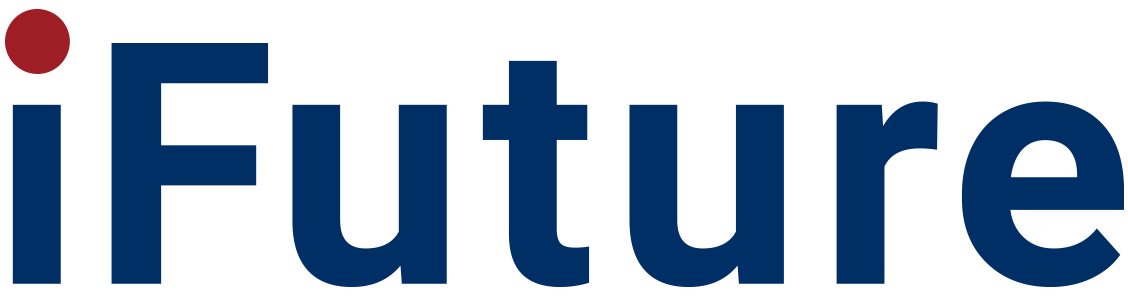 Image{width=1128,height=298,url='https://www.hickoryglobalpartners.com/hubfs/iFuture_FINAL.png',altText='iFuture_FINAL',fileId=213117459638}