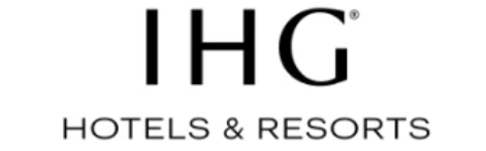 Image{width=960,height=298,url='https://www.hickoryglobalpartners.com/hubfs/ihg.png',altText='ihg',fileId=220581057043}