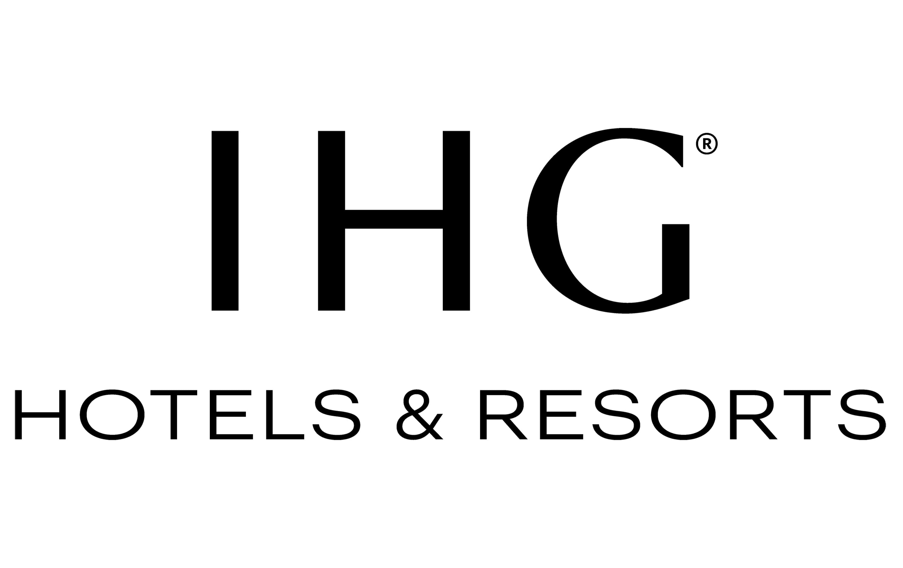 Image{width=3000,height=1887,url='https://www.hickoryglobalpartners.com/hubfs/images/IHG-Logo.jpg',altText='IHG-Logo',fileId=185479702303}