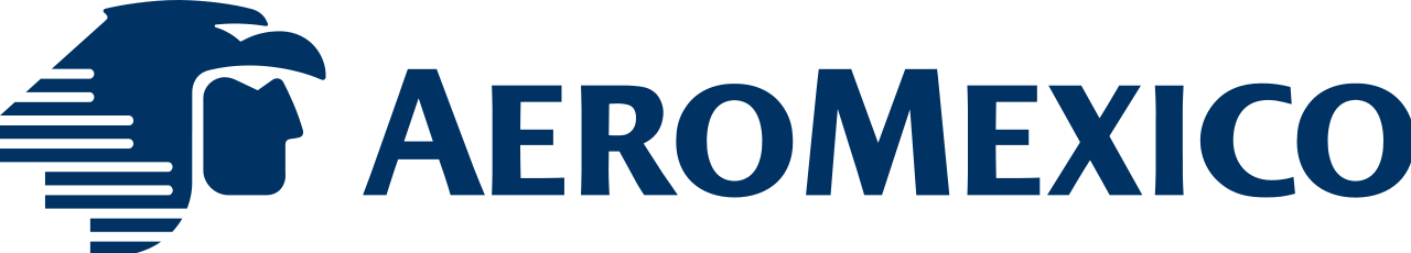 Image{width=300,height=164,url='https://www.hickoryglobalpartners.com/hubfs/partner%20logos/air/AeroMexico.png',altText='AeroMexico',fileId=187867959204}