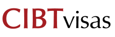 Image{width=228,height=75,url='https://www.hickoryglobalpartners.com/hubfs/partner%20logos/ancillary/CIBT-Visas.png',altText='CIBT-Visas',fileId=186826410165}