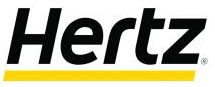 Image{width=215,height=87,url='https://www.hickoryglobalpartners.com/hubfs/partner%20logos/ground/Hertz.png',altText='Hertz',fileId=186450890341}