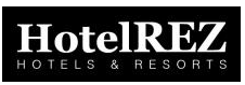 Image{width=226,height=79,url='https://www.hickoryglobalpartners.com/hubfs/partner%20logos/hotel/Hotelrez.png',altText='Hotelrez',fileId=187867591986}