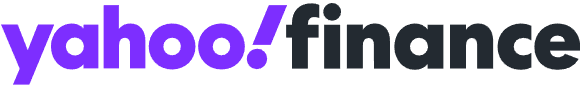 Yahoo Finance