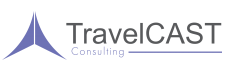 NDC Consulting Expert ‘TravelCAST’ Signs Engagement Partnership With Hickory Global Partners