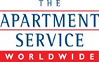 Hickory Global Partners Announces Partnership with The Apartment Service
