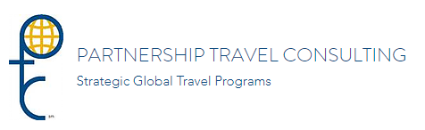 HICKORY GLOBAL PARTNERS SELECTS PARTNERSHIP TRAVEL CONSULTING TO PROVIDE UNBIASED CORPORATE HOTEL  SOURCING AND OPTIMIZATION CAPABILITIES TO ITS MEMBERS
