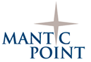WHITE LABEL TRAVEL MANAGEMENT SOFTWARE COMPANY, MANTIC POINT, PARTNERS WITH HICKORY GLOBAL PARTNERS TO OFFER CUTTING-EDGE SOLUTIONS TO HICKORY’S MEMBERS
