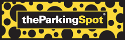 HICKORY GLOBAL PARTNERS ADDS NEW ANCILLARY PARTNER THE PARKING SPOT TO PORTFOLIO