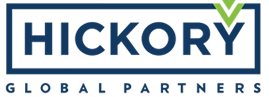 SMARTBOOK™ JUST GOT SMARTER — HICKORY GLOBAL PARTNERS ADDS AIR TO ONLINE BOOKING TOOL AND IS THE FIRST AND ONLY CONSORTIA  TO DO SO