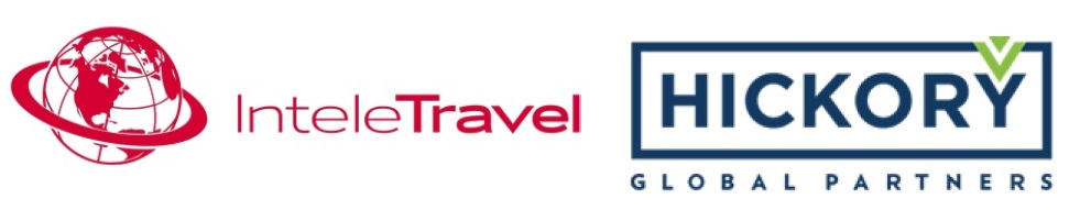 InteleTravel Acquires Hickory