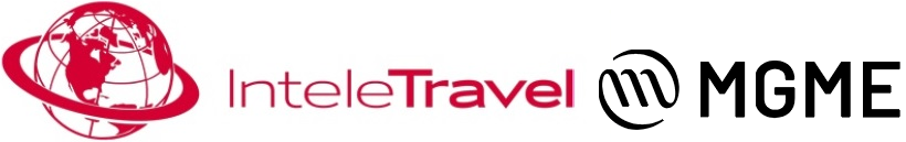 InteleTravel Acquires Global Events Agency MGME